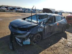 2025 Toyota Prius le en venta en Houston, TX