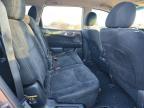 2015 Niss Pathfinder s