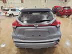 2022 Nissan Kicks sr
