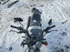 2018 Harley-Davidson XG500