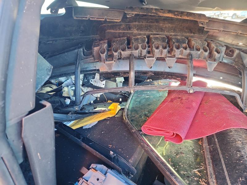 2014 Chevrolet Camaro ss