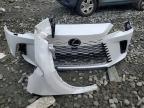 2023 Lexus Rx 350 Base