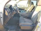 2015 Toyota Tundra Double Cab SR