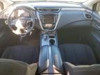 2020 Nissan Murano s
