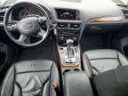 2015 Audi Q5 Premium