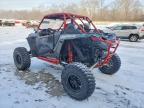 2019 Polaris RZR Utility Vehicle