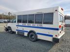 2005 Chevrolet Express G3500 School Bus