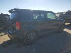 2013 Scion XB