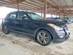 2011 Infiniti Ex35 Base