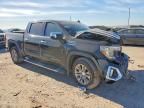 2019 GMC Sierra C1500 Denali