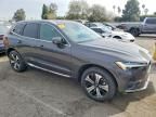 2023 Volvo Xc60 Core