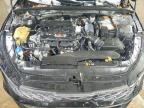 2024 KIA K5 gt Line