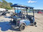 2022 Bintelli Elli Beyond Golf Cart