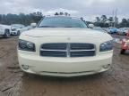 2010 Dodge Charger R/T