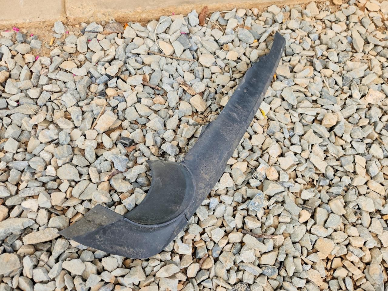 2018 Hyundai Elantra gt Sport