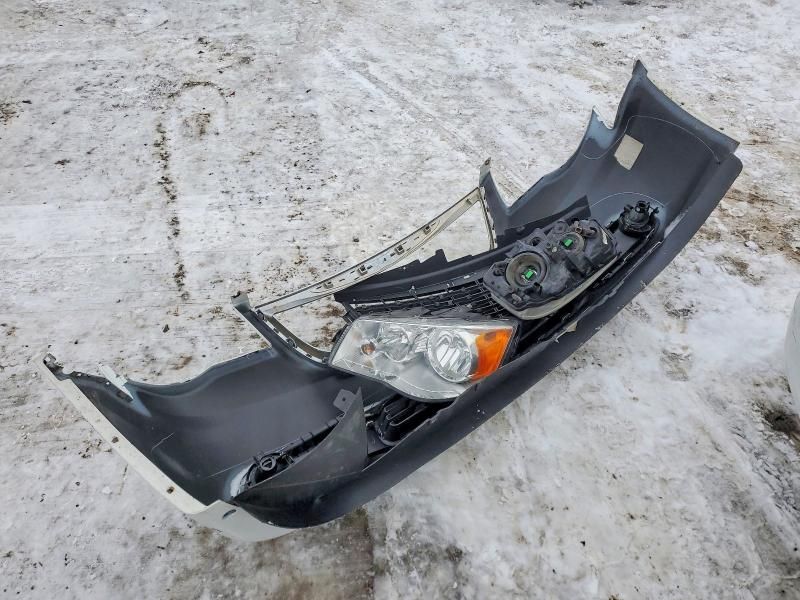 2015 Chrysler Town & Country Touring l