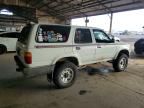 1995 Toyota 4runner Vn39 SR5