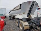 1994 Alumatech END Dump Trailer