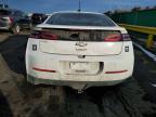 2015 Chevrolet Volt
