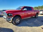 2012 Dodge RAM 2500 S