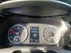 2023 KIA K5 gt Line