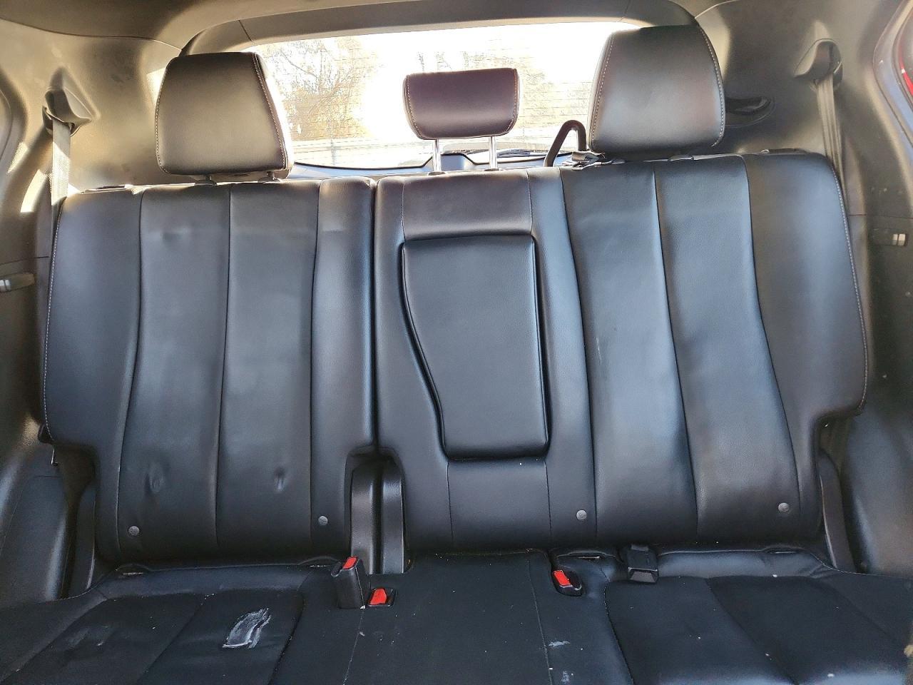 2022 Mitsubishi Eclipse Cross se