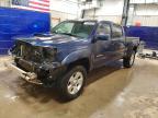 2006 Toyota Tacoma V6