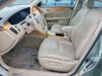 2007 Toyota Avalon xl