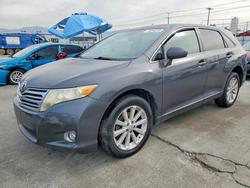 2009 Toyota Venza for sale in Sun Valley, CA