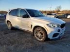 2018 BMW X5 Xdrive50i