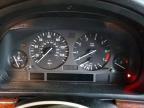 2003 BMW 530 i Automatic