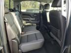 2017 GMC Sierra K1500 slt