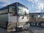2011 Prevost XL2 RV