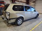 2009 KIA Sedona ex