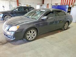2009 Toyota Avalon xl for sale in Billings, MT