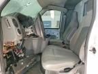 2014 Ford E350 Ambulance