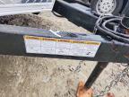 2025 Nationcraft 7X16 Enclosed