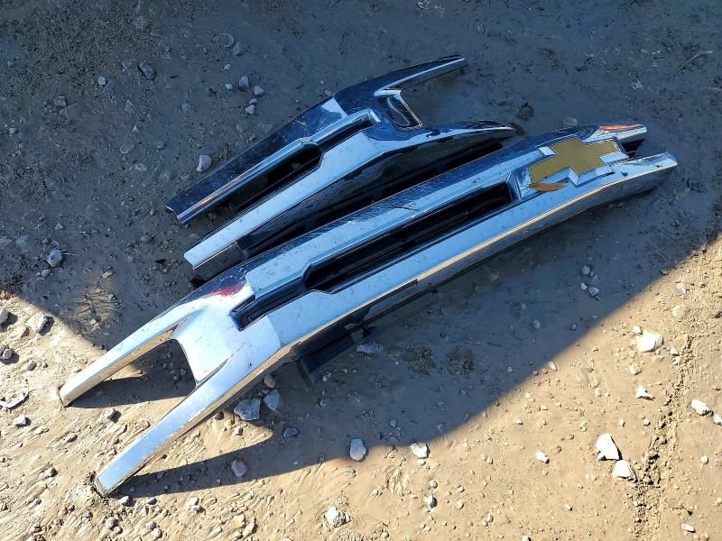 2011 Toyota Tundra Double cab SR5