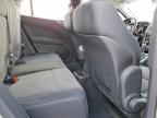 2010 Dodge Caliber sxt