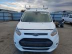 2018 Ford Transit Connect Utility / Service Van