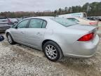 2008 Buick Lucerne cxl