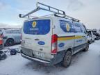 2023 Ford Transit T-150 Delivery Van