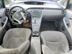 2011 Toyota Prius Three