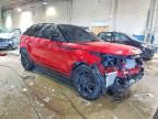 2020 Land Rover Range Rover Velar R-dynamic s