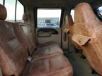2005 Ford F250 Super Duty