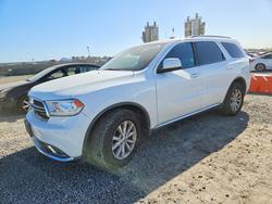 2015 Dodge Durango sxt for sale in San Diego, CA