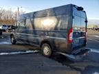 2020 Dodge RAM Promaster 3500 Delivery Van