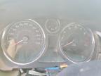2008 Chevrolet Cobalt ls