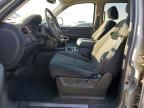 2007 Chevrolet Tahoe K1500