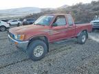 1991 Toyota Pickup 1/2 TON Extra Long Wheelbase SR5